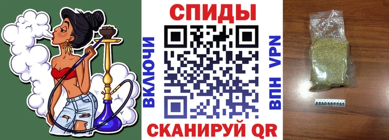 где найти   Лаишево  Бутират 99% 