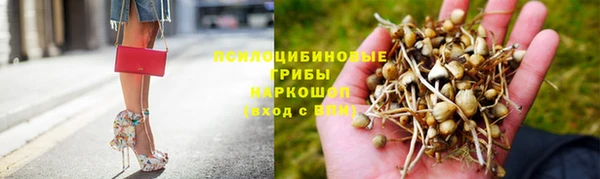 мескалин Алексеевка