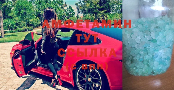 винт Алзамай